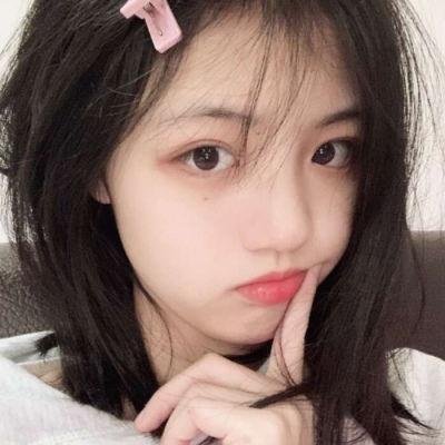 我的美好人生