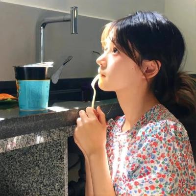 蜘蛛惊
