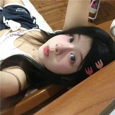 黄色大象