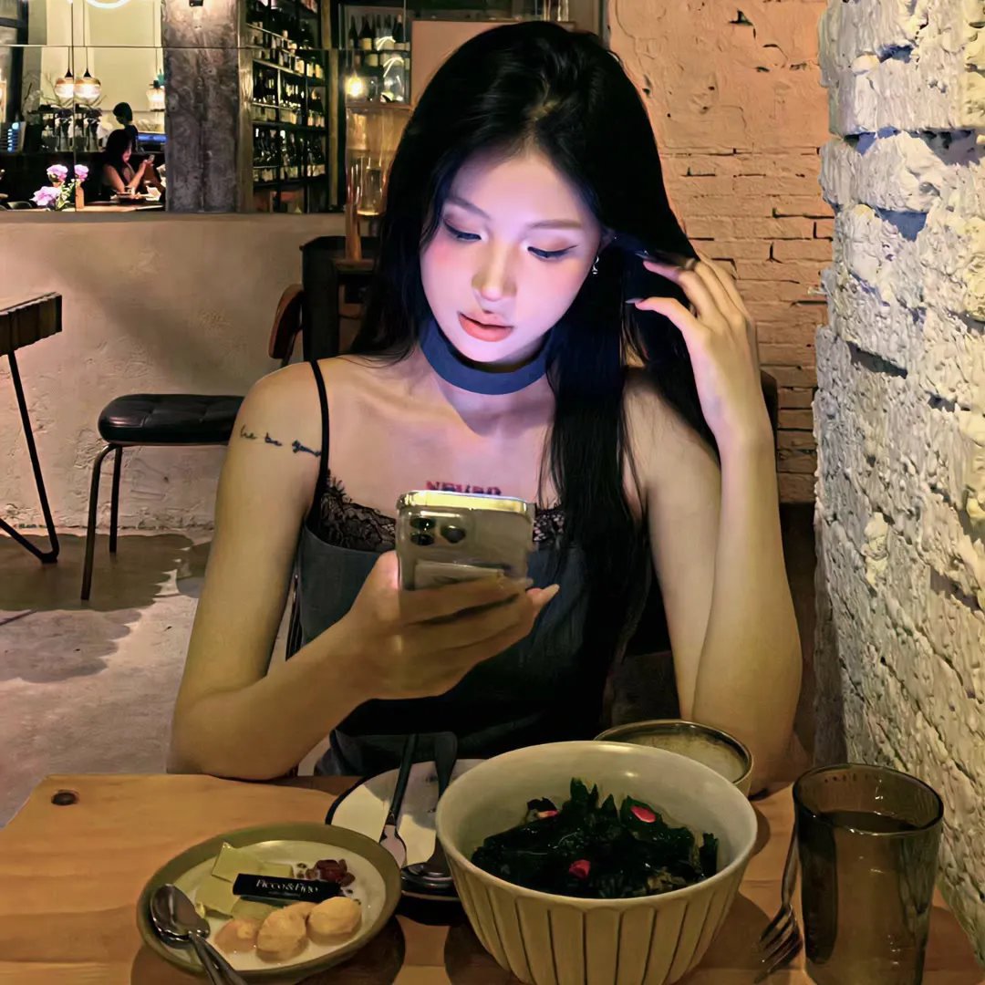 飞行员呆呆鸟