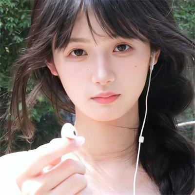 杀死母亲