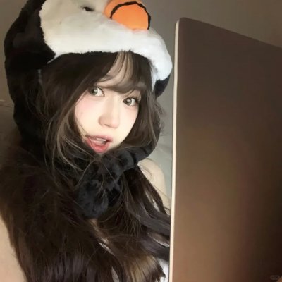听海涌