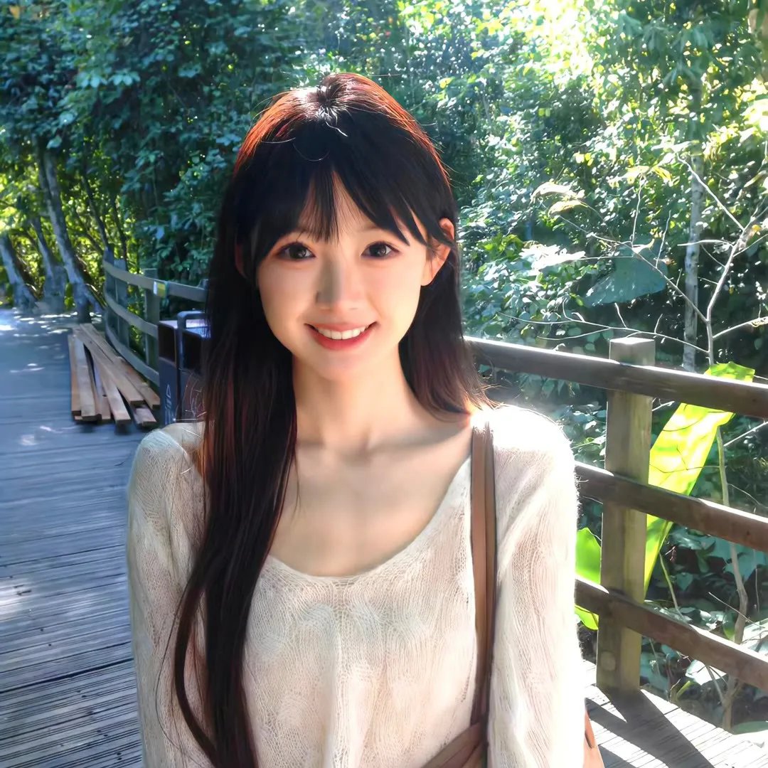 小泰山救美