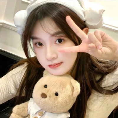 少奇同志在东北