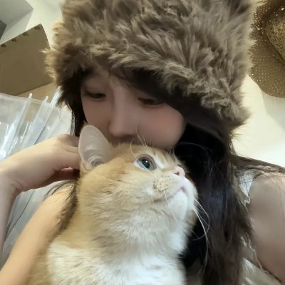 剧集版超能陆战队第二季
