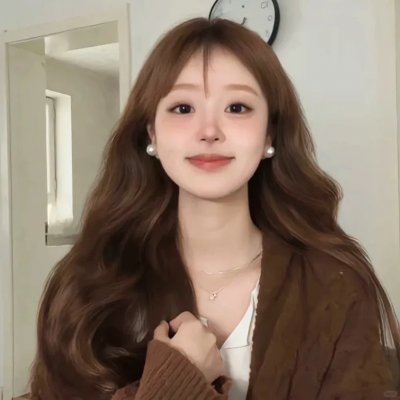 蛇案