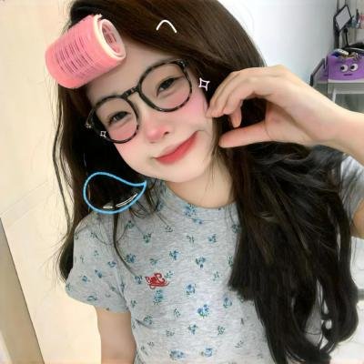 连环恋爱