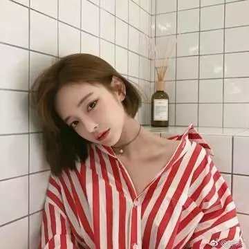 女人有话说第一季