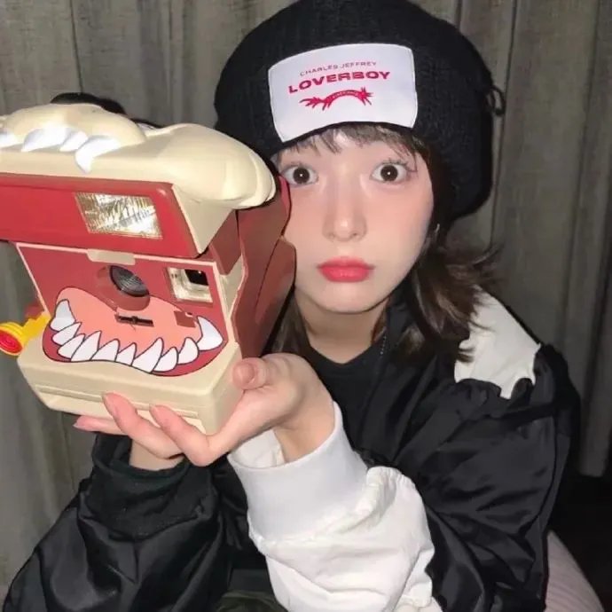 当红女秘书