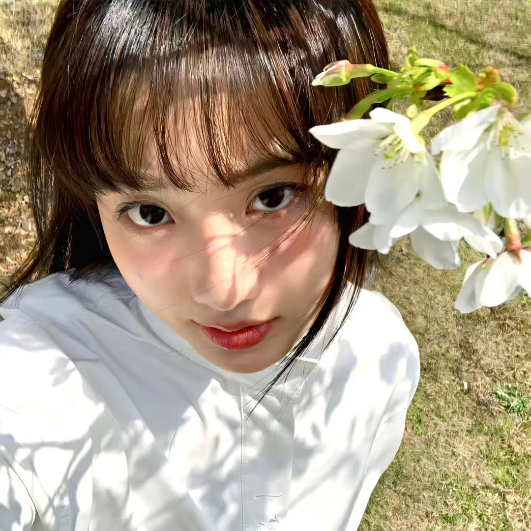 杀死伊芙 第二季