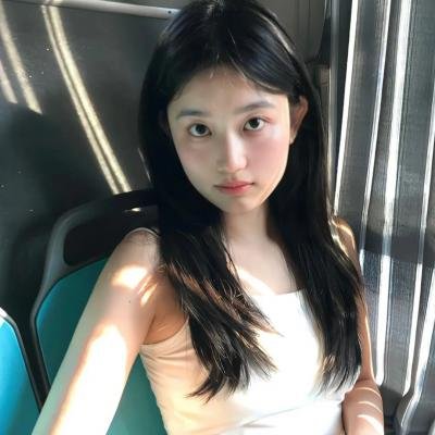 黄金诡事录
