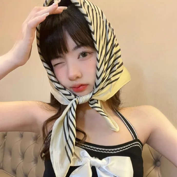 罪后真相
