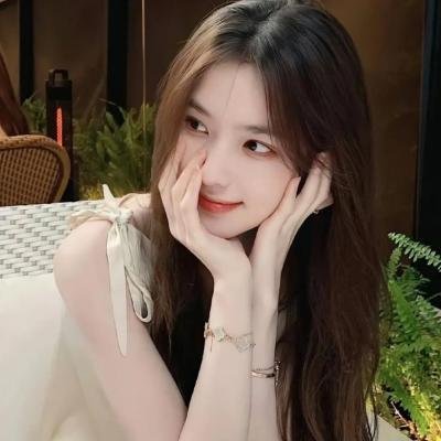 印度艳后