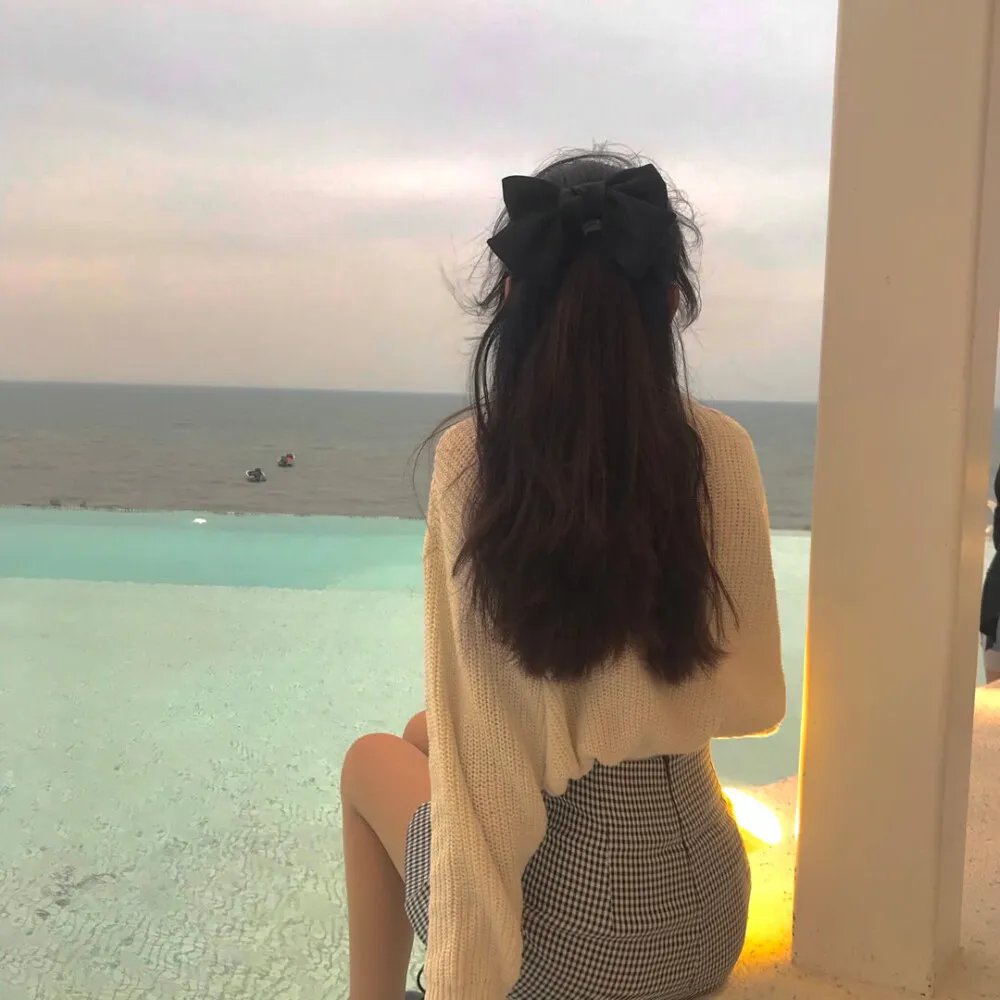 像妖惊魂