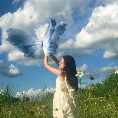 我的青春道馆