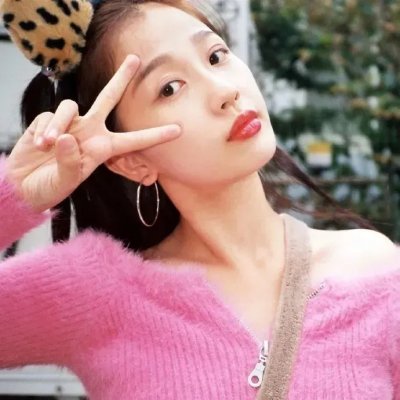 麦德兰：迷失在巴黎