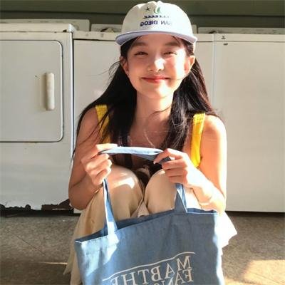 杰克回家了