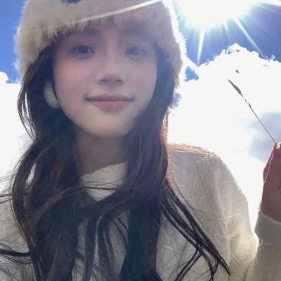 寻找新方向